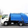isuzu elf-truck 2013 CFJ1605412 image 3