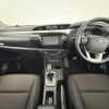 toyota hilux 2017 -TOYOTA--Hilux QDF-GUN125--GUN125-3900510---TOYOTA--Hilux QDF-GUN125--GUN125-3900510- image 16