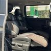 nissan elgrand 2012 -NISSAN--Elgrand DBA-PE52--PE52-021673---NISSAN--Elgrand DBA-PE52--PE52-021673- image 11