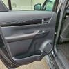 toyota hilux 2019 GOO_NET_EXCHANGE_1201287A30250611W001 image 54