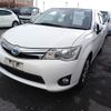 toyota corolla-fielder 2014 CFJ1816719 image 1