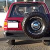 toyota hilux-surf 1992 CFJ1805125 image 5