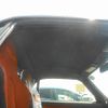 daihatsu copen 2006 CFJ1517633 image 29