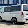 toyota hiace-van 2018 -TOYOTA--Hiace Van QDF-GDH206V--GDH206-2002790---TOYOTA--Hiace Van QDF-GDH206V--GDH206-2002790- image 8