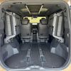 toyota alphard 2024 quick_quick_AGH40W_AGH40-0030842 image 15