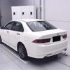honda accord 2004 -HONDA--Accord CL7-1100188---HONDA--Accord CL7-1100188- image 2