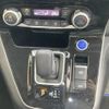nissan serena 2020 -NISSAN--Serena HFC27--HFC27-078551---NISSAN--Serena HFC27--HFC27-078551- image 49