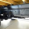 isuzu elf-truck 2007 GOO_NET_EXCHANGE_1230336A30250611W002 image 39