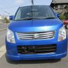 suzuki wagon-r 2011 -SUZUKI--Wagon R MH23S--MH23S-794496---SUZUKI--Wagon R MH23S--MH23S-794496- image 16