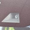 nissan dayz-roox 2019 -NISSAN--DAYZ Roox DBA-B21A--B21A-0612187---NISSAN--DAYZ Roox DBA-B21A--B21A-0612187- image 7