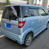 honda zest 2007 -HONDA--Zest CBA-JE2--JE2-1101132---HONDA--Zest CBA-JE2--JE2-1101132- image 6