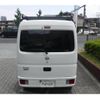 nissan nv100-clipper 2023 quick_quick_DR17V_DR17V-621957 image 11