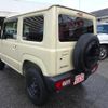 suzuki jimny 2019 quick_quick_JB64W_JB64W-125544 image 7