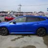 subaru levorg 2023 -SUBARU 【滋賀 397】--Levorg VNH--VNH-008793---SUBARU 【滋賀 397】--Levorg VNH--VNH-008793- image 28