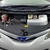 toyota estima-hybrid 2012 -TOYOTA--Estima Hybrid DAA-AHR20W--AHR20-7061028---TOYOTA--Estima Hybrid DAA-AHR20W--AHR20-7061028- image 8