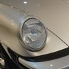 porsche 911 1981 GOO_JP_700957168630250126001 image 16