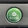 honda fit 2017 CFJ1535175 image 20