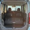 daihatsu tanto 2023 -DAIHATSU--Tanto 5BA-LA650S--LA650S-0288842---DAIHATSU--Tanto 5BA-LA650S--LA650S-0288842- image 10