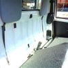 subaru sambar-truck 2013 -SUBARU--Samber Truck EBD-S201J--S201J-0001121---SUBARU--Samber Truck EBD-S201J--S201J-0001121- image 16