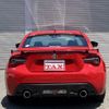 toyota 86 2019 quick_quick_ZN6_ZN6-107900 image 11