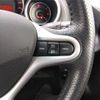 honda fit 2011 TE2631 image 5