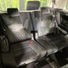 toyota alphard 2020 -TOYOTA--Alphard 3BA-AGH30W--AGH30-0342520---TOYOTA--Alphard 3BA-AGH30W--AGH30-0342520- image 12