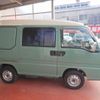 subaru sambar-van 1996 -SUBARU--Samber Van V-KV4--KV4-144035---SUBARU--Samber Van V-KV4--KV4-144035- image 8