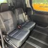 toyota voxy 2015 quick_quick_ZRR80W_ZRR80-0140220 image 9