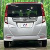 toyota roomy 2018 quick_quick_M910A_M910A-0038886 image 17