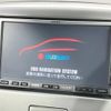 suzuki wagon-r 2014 -SUZUKI--Wagon R DBA-MH34S--MH34S-334975---SUZUKI--Wagon R DBA-MH34S--MH34S-334975- image 3