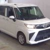 toyota roomy 2021 -TOYOTA--Roomy 5BA-M900A--M900A-0627750---TOYOTA--Roomy 5BA-M900A--M900A-0627750- image 1