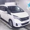 nissan serena 2019 -NISSAN--Serena C27--012084---NISSAN--Serena C27--012084- image 1