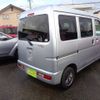 daihatsu hijet-van 2009 -DAIHATSU 【名変中 】--Hijet Van S331V--0024456---DAIHATSU 【名変中 】--Hijet Van S331V--0024456- image 2