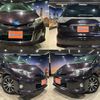 toyota estima-hybrid 2014 quick_quick_DAA-AHR20W_AHR20-7079743 image 1