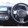 daihatsu tanto-exe 2010 -DAIHATSU--Tanto Exe L455S--0005758---DAIHATSU--Tanto Exe L455S--0005758- image 20
