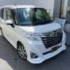 daihatsu thor 2019 -DAIHATSU--Thor M900S--0055881---DAIHATSU--Thor M900S--0055881- image 1