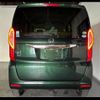 honda n-box 2018 -HONDA--N BOX JF4--1031400---HONDA--N BOX JF4--1031400- image 29