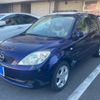 mazda demio 2006 CFJ1632075 image 3