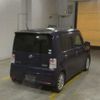 daihatsu move-conte 2010 -DAIHATSU--Move Conte L575S--L575S-0074701---DAIHATSU--Move Conte L575S--L575S-0074701- image 6