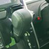 daihatsu tanto 2018 CFJ1611931 image 17