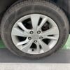 honda vezel 2014 -HONDA--VEZEL DAA-RU4--RU4-1001520---HONDA--VEZEL DAA-RU4--RU4-1001520- image 7