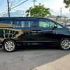 toyota alphard 2014 quick_quick_ANH20W_8327124 image 4