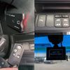 honda stepwagon 2010 -HONDA--Stepwgn DBA-RK5--RK5-1104139---HONDA--Stepwgn DBA-RK5--RK5-1104139- image 13