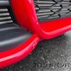 mini mini-others 2019 -BMW--BMW Mini CBA-XRJCWM--WMWXR920X02L26590---BMW--BMW Mini CBA-XRJCWM--WMWXR920X02L26590- image 6