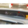 daihatsu tanto 2011 CFJ1524826 image 18