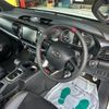 toyota hilux 2024 CFJ1603351 image 13