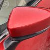 mazda atenza 2017 -MAZDA--Atenza Wagon LDA-GJ2AW--GJ2AW-301205---MAZDA--Atenza Wagon LDA-GJ2AW--GJ2AW-301205- image 22