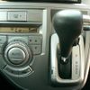 honda zest-spark 2009 CFJ1686480 image 15