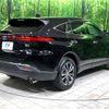 toyota harrier 2023 -TOYOTA--Harrier 6AA-AXUH80--AXUH80-0067204---TOYOTA--Harrier 6AA-AXUH80--AXUH80-0067204- image 19