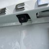 mitsubishi eclipse-cross 2024 CFJ1770201 image 9